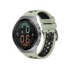 Smartwatch Watch GT 2e zielony - HUAWEI