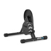 Trenażer interaktywny WAHOO KICKR Core - Wahoo Fitness
