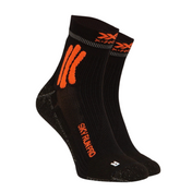 Skarpety X-Socks Sky Run Pro 4.0