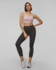 Biustonosz Damski On Running Performance Flex Bra