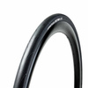 Opona Goodyear - Vector 4Seasons Tube Type 700x28/28-622 K. Blk