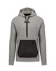 Bluza męska On Running Hoodie