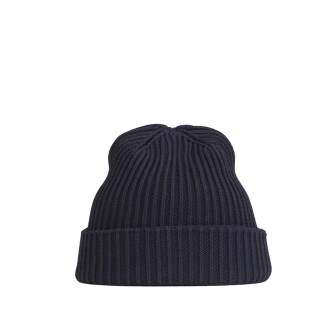 Czapka unisex On Running Studio Beanie