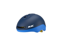 Matt NAVY BLUE