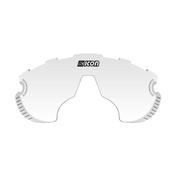 Szkło SCICON AEROWING LAMON SPARE LENS - SCNPP Rain Clear