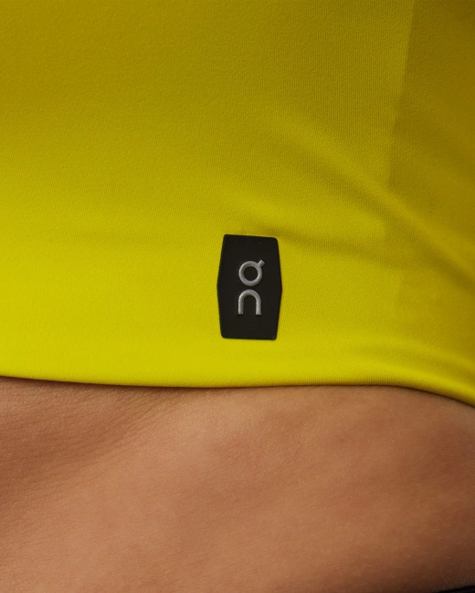 Biustonosz Damski On Running Endurance Bra