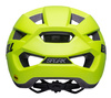 Kask mtb BELL SPARK 2 matte hi-viz roz. Uniwersalny M/L (53–60 cm)