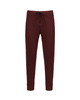 Spodnie męskie On Running SWEAT PANTS MULBERRY 