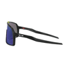 Oakley Sutro - Black Ink - Prizm Jade Iridium - 0009406-0337 - Okulary przeciwsłoneczne