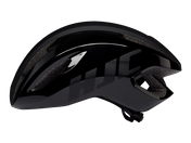 Kask Rowerowy Hjc Valeco Mt.Gl Black Czarny