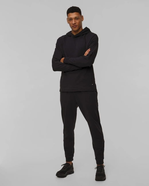 Bluza Męska On Running Studio Hoodie