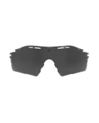 Soczewki Rudy Project CUTLINE SPARE LENSES SMOKE BLACK