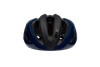 Kask Rowerowy HJC Valeco Granatowo-Czarny Mt.Gl Navy Black