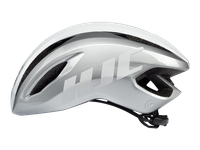 SILVER WHITE 