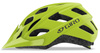 Kask mtb GIRO HEX matte citron roz. S (51-55 cm)