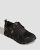 Buty biegowe męskie On Running CLOUD 5 WATERPROOF ALL BLACK