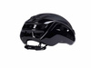 Kask Rowerowy Hjc Valeco 2 Mt Gl Black