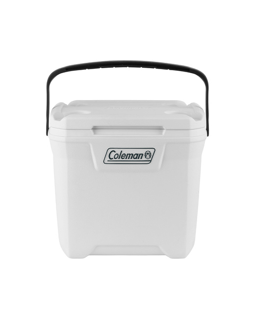 Chłodziarka pasywna Coleman 28Qt Marine Cooler 3 Days Ice