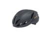 Kask rowerowy Hjc Furion 3.0 Mt Gl Dark Grey