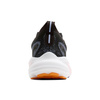 Buty do biegania damskie Glycerin 22 na asfalt czarne - Brooks-Running