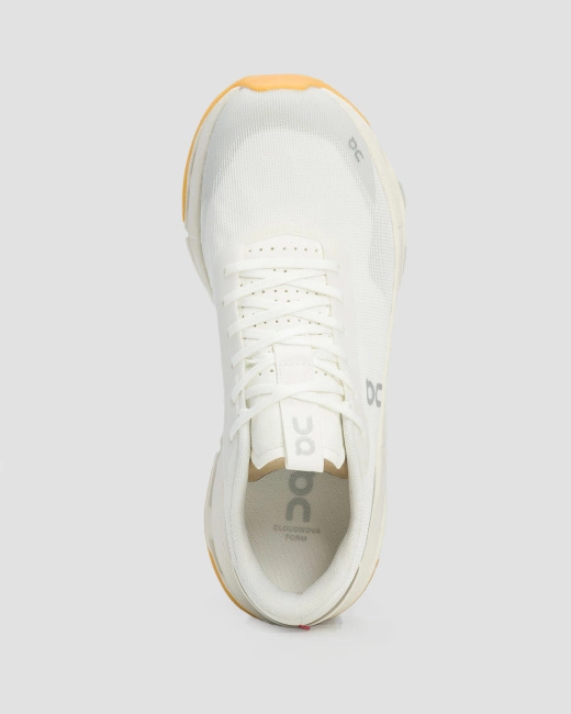 Buty męskie On Running Cloudnova Form 2
