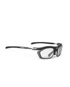 Oprawki Rudy Project Rydon Same ramki - Matte Black