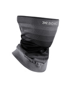 Ocieplacz na szyję X-Bionic Invent Fx Neckwarmer [K: B409 R: 1]