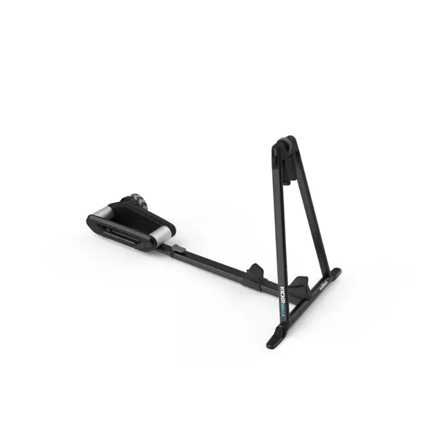 Trenażer WAHOO KICKR ROLLR Smart Trainer