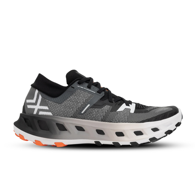 Buty Biegowe Unisex X-Bionic Terraskin X02 X Black/X White