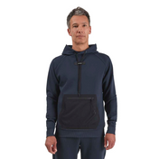 Bluza męska On Running HOODIE NAVY