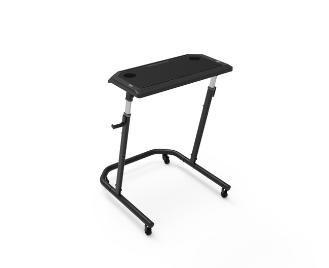 Wahoo Kickr Desk v2