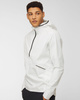 Koszulka męska On Running WATERPROOF ANORAK WHITE