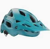 Kask Rudy Project Protera + Lagoon Matte rozmiar S-M 55-58