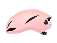 Kask Rowerowy Hjc Furion 2.0 Różowy Mt. Gl Pink