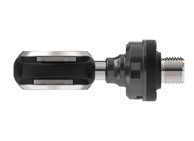 Pedały Wahoo Power Dual