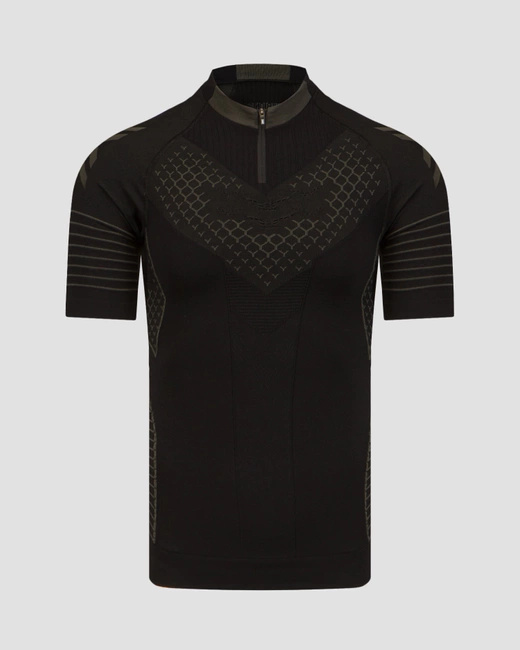 Koszulka X-Bionic Twyce Race Shirt Ss