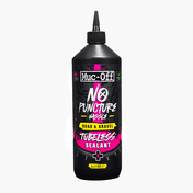 Muc-off Uszczelniacz Tubeless Road & Gravel Tubeless Sealant 1L