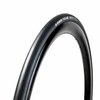 Opona Goodyear - Eagle F1 Supersport R Tubeless Complete 700x30/30-622 k. Blk.