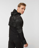 Kurtka Męska On Running Weather Jacket Lumos