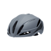 Kask Rowerowy Hjc Furion 2.0 Mt Dark Grey