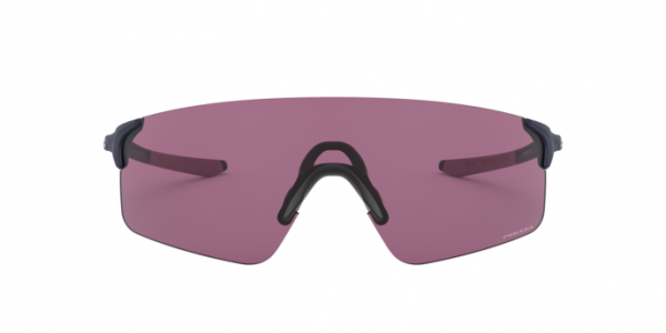 Oakley Evzero Blades - Matte Navy - Prizm Indigo - OO9454-0638 - Okulary przeciwsłoneczne