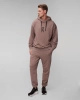 Spodnie Męskie On Running Club Pants