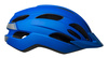 Kask mtb BELL TRACE matte blue roz. Uniwersalny (54–61 cm)