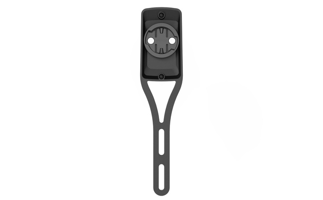 Uchwyt komputerka Wahoo Roam 3 & Bolt 3 Integrated handlebar