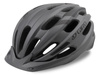 Kask mtb GIRO REGISTER matte titanium roz. Uniwersalny (54-61 cm)