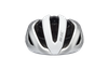 Kask Rowerowy Hjc Valeco Srebrno-Biały Silver White