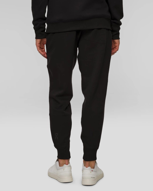 Spodnie męskie On Running SWEAT PANTS