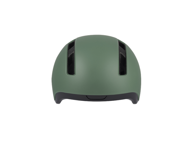 Kask Rowerowy Hjc Calido Oliwkowy Mt Gl Olive