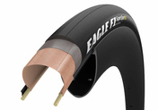 Opona Goodyear - Eagle F1 Supersport R Tubeless Complete 700x30/30-622 k. Blk.