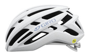 Kask szosowy GIRO AGILIS W matte pearl white